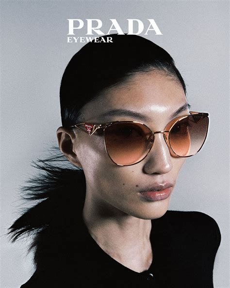 monture prada femme 2023|Discover PRADA Spring Summer 2023 Eyewear Collection.